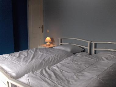 Maison de vacances /en/au Paliseul (Wallonia)ou appartement ou maison de vacances