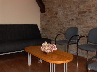 Appartement de vacances �/en/au Paliseul (Wallonia)ou appartement ou maison de vacances