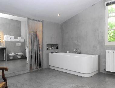 Villa �/en/au Saint Paul de Vence (Alpes-Maritimes)ou appartement ou maison de vacances