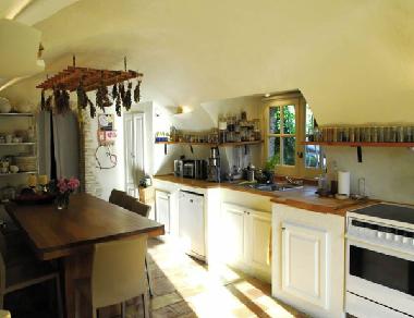 Villa �/en/au Saint Paul de Vence (Alpes-Maritimes)ou appartement ou maison de vacances