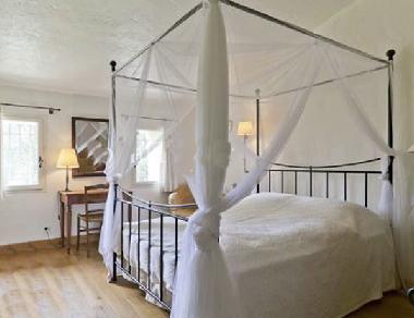 Villa �/en/au Saint Paul de Vence (Alpes-Maritimes)ou appartement ou maison de vacances