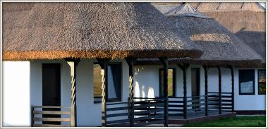 Chambre avec petit d�jeuner �/en/au Dunavatu de Jos (Tulcea)ou appartement ou maison de vacances