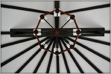 Chambre avec petit d�jeuner �/en/au Dunavatu de Jos (Tulcea)ou appartement ou maison de vacances