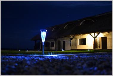 Chambre avec petit d�jeuner �/en/au Dunavatu de Jos (Tulcea)ou appartement ou maison de vacances