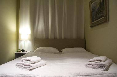 Villa �/en/au Cengelk�y (Istanbul)ou appartement ou maison de vacances