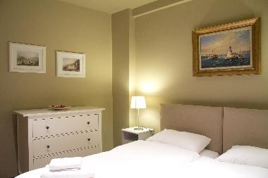 Villa �/en/au Cengelk�y (Istanbul)ou appartement ou maison de vacances