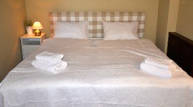 Villa �/en/au Cengelk�y (Istanbul)ou appartement ou maison de vacances