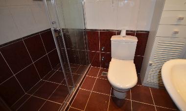 Villa �/en/au Cengelk�y (Istanbul)ou appartement ou maison de vacances