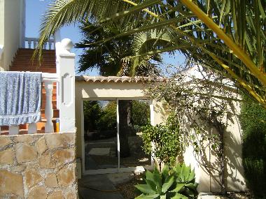 Maison de vacances �/en/au Moraira / Teulada (Alicante / Alacant)ou appartement ou maison de vacances