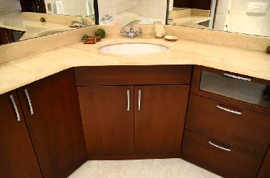 Villa �/en/au Cengelk�y (Istanbul)ou appartement ou maison de vacances