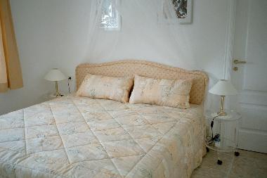 Maison de vacances �/en/au Moraira / Teulada (Alicante / Alacant)ou appartement ou maison de vacances