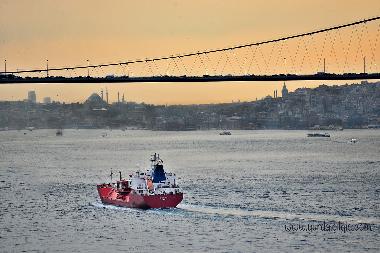 Villa �/en/au Cengelk�y (Istanbul)ou appartement ou maison de vacances