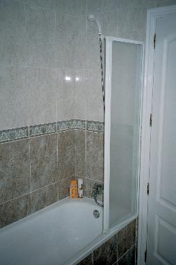 Maison de vacances �/en/au Moraira / Teulada (Alicante / Alacant)ou appartement ou maison de vacances