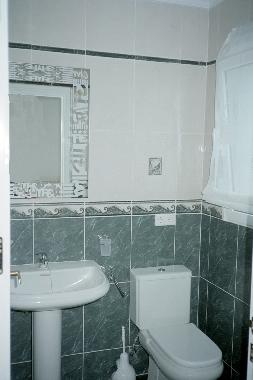 Maison de vacances �/en/au Moraira / Teulada (Alicante / Alacant)ou appartement ou maison de vacances