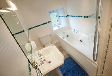 Maison de vacances �/en/au Strathcarron (Highlands and Islands)ou appartement ou maison de vacances