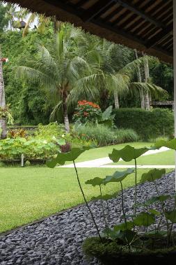 Villa �/en/au Batu Layar (Nusa Tenggara Barat)ou appartement ou maison de vacances