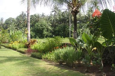 Villa �/en/au Batu Layar (Nusa Tenggara Barat)ou appartement ou maison de vacances