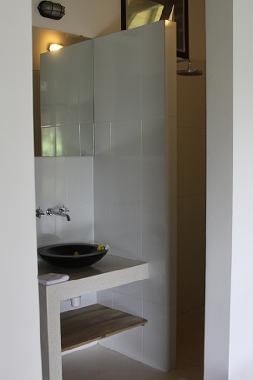 Villa �/en/au Batu Layar (Nusa Tenggara Barat)ou appartement ou maison de vacances