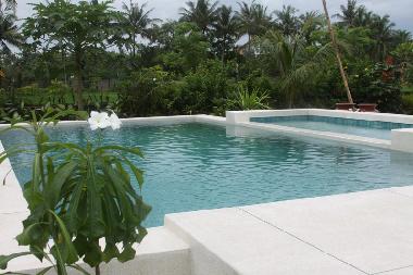 Villa �/en/au Batu Layar (Nusa Tenggara Barat)ou appartement ou maison de vacances