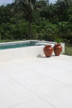 Villa �/en/au Batu Layar (Nusa Tenggara Barat)ou appartement ou maison de vacances