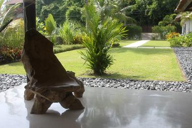 Villa �/en/au Batu Layar (Nusa Tenggara Barat)ou appartement ou maison de vacances