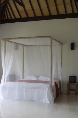 Villa �/en/au Batu Layar (Nusa Tenggara Barat)ou appartement ou maison de vacances