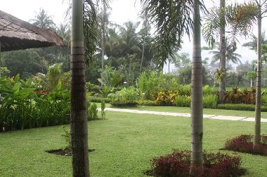 Villa �/en/au Batu Layar (Nusa Tenggara Barat)ou appartement ou maison de vacances