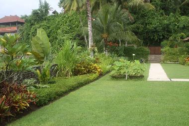 Villa �/en/au Batu Layar (Nusa Tenggara Barat)ou appartement ou maison de vacances