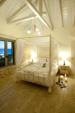 Villa �/en/au Mani (Messinia)ou appartement ou maison de vacances