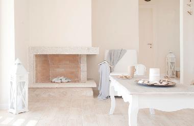 Villa �/en/au Mani (Messinia)ou appartement ou maison de vacances