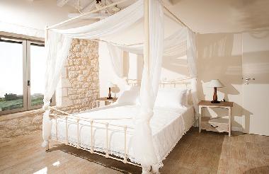Villa �/en/au Mani (Messinia)ou appartement ou maison de vacances