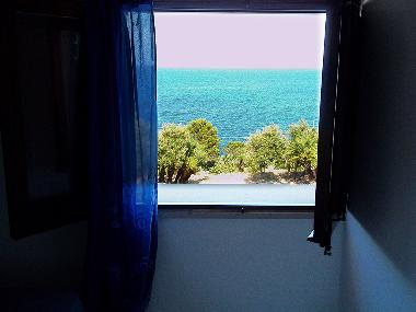 Maison de vacances /en/au San Vito Lo Capo ( TP ) (Trapani)ou appartement ou maison de vacances