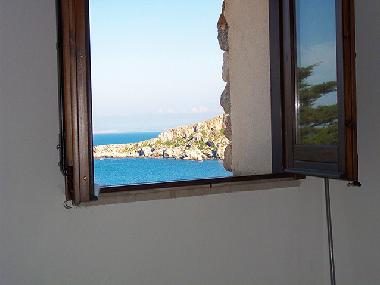 Maison de vacances /en/au San Vito Lo Capo ( TP ) (Trapani)ou appartement ou maison de vacances
