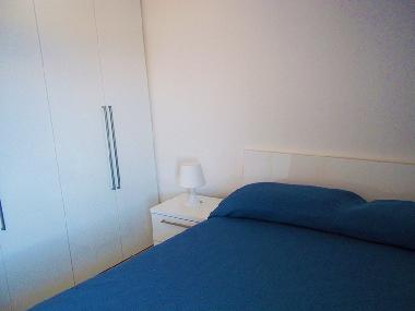 Maison de vacances /en/au San Vito Lo Capo ( TP ) (Trapani)ou appartement ou maison de vacances
