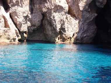 Maison de vacances /en/au San Vito Lo Capo ( TP ) (Trapani)ou appartement ou maison de vacances