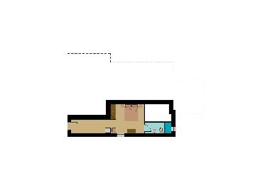 Villa �/en/au Mani (Messinia)ou appartement ou maison de vacances