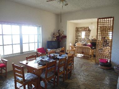 Maison de vacances /en/au Kosta - Porto Heli (Argolida)ou appartement ou maison de vacances