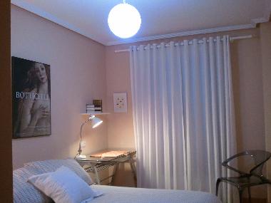 Appartement de vacances �/en/au Llanes (Asturias)ou appartement ou maison de vacances