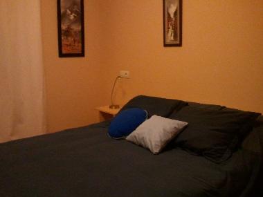 Appartement de vacances �/en/au Llanes (Asturias)ou appartement ou maison de vacances