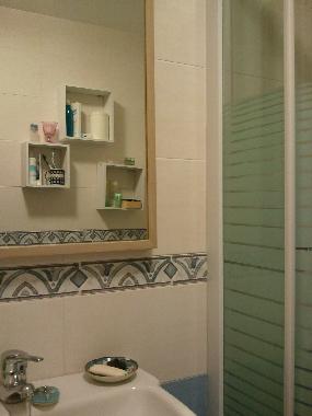 Appartement de vacances �/en/au Llanes (Asturias)ou appartement ou maison de vacances