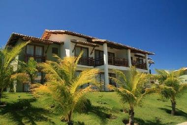 Appartement de vacances �/en/au Salvador (Bahia)ou appartement ou maison de vacances
