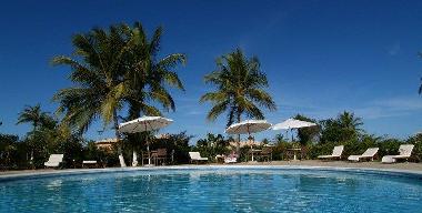 Appartement de vacances �/en/au Salvador (Bahia)ou appartement ou maison de vacances