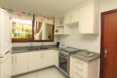 Appartement de vacances �/en/au Salvador (Bahia)ou appartement ou maison de vacances