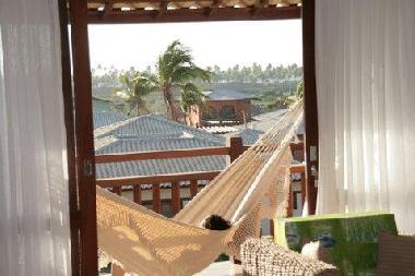 Appartement de vacances �/en/au Salvador (Bahia)ou appartement ou maison de vacances