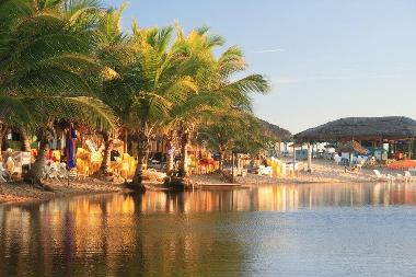 Appartement de vacances �/en/au Salvador (Bahia)ou appartement ou maison de vacances