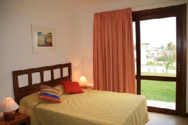 Appartement de vacances �/en/au Salvador (Bahia)ou appartement ou maison de vacances