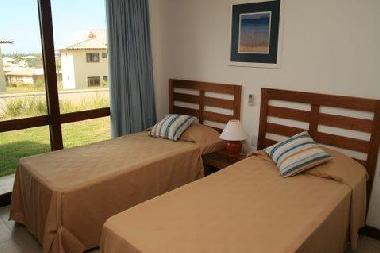 Appartement de vacances �/en/au Salvador (Bahia)ou appartement ou maison de vacances