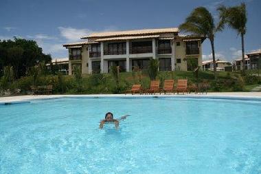 Appartement de vacances �/en/au Salvador (Bahia)ou appartement ou maison de vacances