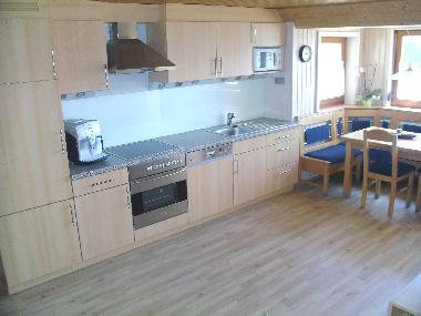 Appartement de vacances /en/au Langen bei Bregenz (Rheintal-Bodenseegebiet)ou appartement ou maison de vacances