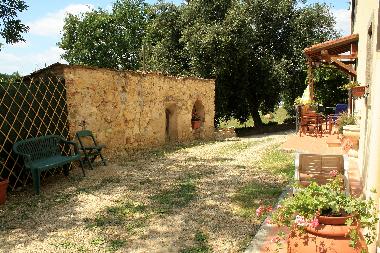 Maison de vacances /en/au localit Ciliegi (Firenze)ou appartement ou maison de vacances